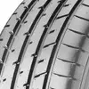 Image de Pneu tout terrain SUV Proxes R36B 225/55 R19 99V