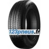 Image de Pneus été Toyo Open Country A20B ( 215/55 R18 95H )