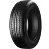 Image de Pneu tout terrain SUV Open Country A20B 215/55 R18 95H
