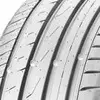 Image de Pneu d'été Voiture Proxes CF2 185/65 R14 86H