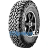 Image de Pneus été Toyo Open Country M/T ( LT265/70 R17 118/115P, POR, avec rebord protecteur de jante (FSL) )