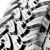 Image de Pneu tout terrain SUV Open Country M/T 265/70 R17 118/115P