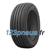 Image de Pneus été Toyo Proxes R40 ( 215/50 R18 92V )