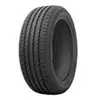 Image de Pneu tout terrain SUV Proxes R40 215/50 R18 92V