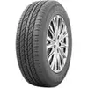 Image de Pneu tout terrain SUV Open Country U/T 245/70 R16 111H
