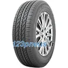 Image de Pneus été Toyo Open Country U/T ( 215/70 R16 100H, avec rebord protecteur de jante (FSL) )