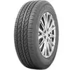 Image de Pneu tout terrain SUV Open Country U/T 215/70 R16 100H