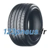 Image de Pneus été Toyo Proxes R32D ( 205/50 R17 89W avec rebord protecteur de jante (FSL) )