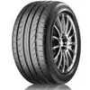 Image de Pneu d'été Voiture Proxes R32D 205/50 R17 89W
