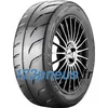 Image de Pneus été Toyo Proxes R888R ( 225/50 ZR15 91W 2G )