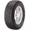 Image de Pneu d'hiver Voiture Observe GSi-5 205/70 R16 97Q