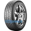 Image de Pneus été Toyo Proxes T1 Sport SUV ( 275/40 R22 107Y XL )
