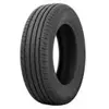 Image de Pneu d'été Voiture NanoEnergy J61 195/65 R15 91H