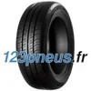 Image de Pneus été Toyo R27F ( 185/55 R15 82V )