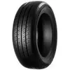 Image de Pneu d'été Voiture R27F 185/55 R15 82V