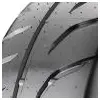 Image de Pneu d'été Voiture Proxes R888R 305/30 R19 102Y