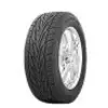 Image de Pneu tout terrain SUV Proxes ST III 305/50 R20 120V