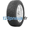 Image de Pneus été Toyo Proxes ST III ( 255/60 R17 110V XL, avec rebord protecteur de jante (FSL) )