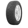 Image de Pneu tout terrain SUV Proxes ST III 335/25 R22 105W
