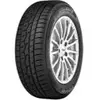 Image de Pneu toutes saisons Voiture Celsius 185/60 R15 84T