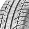 Image de Pneu d'hiver Voiture Snowprox S943 195/60 R16 93H