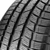 Image de Pneu d'hiver Voiture Snowprox S 954 255/40 R19 100V