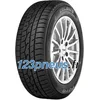 Image de Pneus toutes saisons Toyo Celsius ( 215/65 R16 102V XL )