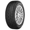 Image de Pneu toutes saisons Voiture Celsius 215/65 R16 102V