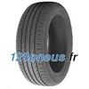 Image de Pneus été Toyo Proxes R46 ( 225/55 R19 99V )