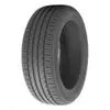 Image de Pneu tout terrain SUV Proxes R46 225/55 R19 99V