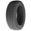 Image de Pneu tout terrain SUV Proxes R46A 225/55 R19 99V