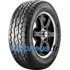 Image de Pneus été Toyo Open Country A/T Plus ( 205/75 R15 97T )