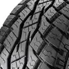 Image de Pneu tout terrain SUV Open Country A/T Plus 205/75 R15 97T