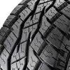 Image de Pneu tout terrain SUV Open Country A/T Plus 235/85 R16 120/116S