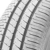 Image de Pneu d'été Voiture NanoEnergy 3 195/70 R14 91T