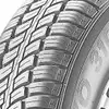 Image de Pneus vintages Voiture 310 135 R15 72S