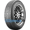 Image de Pneus été Toyo Proxes CF1 ( 215/55 ZR17 98W RF )