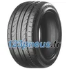 Image de Pneus été Toyo Proxes R32 ( 205/50 R17 89W avec rebord protecteur de jante (FSL) )
