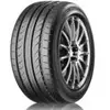 Image de Pneu d'été Voiture Proxes R32 205/50 R17 89W