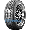 Image de Pneus été Toyo Proxes 4 ( 195/45 R17 85W RF avec rebord protecteur de jante (FSL) )