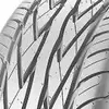 Image de Pneu d'été Voiture Proxes 4 195/45 R17 85W