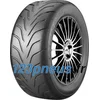 Image de Pneus été Toyo Proxes R888 ( 205/40 ZR17 84W XL SG, avec rebord protecteur de jante (FSL) )