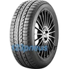 Image de Pneus toutes saisons Toyo Vario-V2+ ( 155/80 R13 79T )