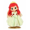 Image de Figurine Q Posket - La Petite Sirène - Ariel Dreamy Style Special Collection Vol 1