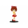 Image de Figurine Qposket - Black Jack - Pinoko (ver.a)