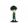 Image de Figurine Q Posket - My Hero Academia - Izuku Midoriya - version A