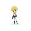 Image de Figurine - Sailor Moon Eterna - Q Posket - Super Sailor Uranus - Ver.a