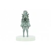 Image de Figurine - Re:zero Starting Life In Another World - Bijoyd Rem (ver.b)