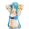 Image de Sword Art Online - Figurine Asuna Swim Suit Jewelry Materials