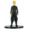 Image de Figurine - Tokyo Revengers - Takemichi Hanagaki